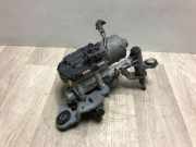 Scheibenwischermotor Vorne RECHTS Citroën C6 (TD) Limousine 2.7 HDiF V6 24V (DT17TED4(UHZ))