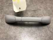 Handgriff RECHTS VOOR 8200845691 Dacia Sandero II Schrägheck 0.9 TCE 12V (H4B-408(H4B-B4))
