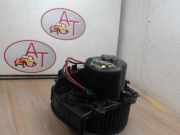 Heizlüfter 1613566380 Peugeot EXPERT 2