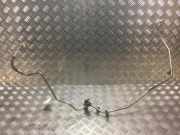 Klima Leitung Peugeot 207/207+ (WA/WC/WM) Schrägheck 1.6 HDi 16V (DV6ATED4(9HX))