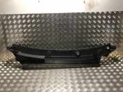 Scheibenwischer Abdeckung 00008251R1 Citroën C2 (JM) Schrägheck 3-drs 1.1 (TU1JP(HFX))