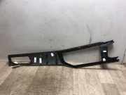 Zierleistenset Innenraum Volkswagen Polo VI (AW1) Schr?gheck 5-drs 1.0 TSI 12V (DKLA) DKLA