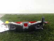 Dritte Bremsleuchte 815700D011 Toyota Yaris (P1) Schrägheck 1.0 16V VVT-i (1SZFE)