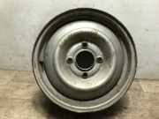 Felge 96014618 Citroën C-15 Van 1.8 D (XUD7(161A))