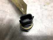 Drucksensor AIRCO 7701205751 Renault Clio IV (5R) Schrägheck 5-drs 1.2 16V (D4F-740(D4F-D7))