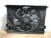 K?hlerl?fter 2115002193 Mercedes-Benz E (W211) Limousine 2.2 E-220 CDI 16V (OM646.961)