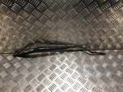 Scheibenwischer Links Vorne 288810551R Renault MEGANE 4 PHASE 1