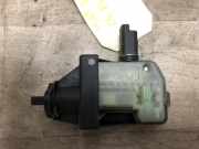 Drosselklappenschalter 0000661542 Citroën C4 Grand Picasso (UA) Großraumlimousine 1.6 HDiF 16V 110 (DV6TED4(9HZ))