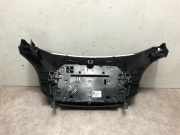 Fernbedienung Radio 96777660ZD Peugeot 308 (L3/L8/LB/LH/LP) Schrägheck 5-drs 1.5 BlueHDi 100 (DV5RD(YHY))