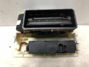 Armaturenbrett Duse Links 00008265R8 Citroën C6 (TD) Limousine 2.7 HDiF V6 24V (DT17TED4(UHZ))