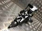 Lenksäule 1750068 Ford Focus 2 ST Schrägheck 2.5 20V ST (HYDA)