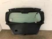 Heckklappe 670050D160 Toyota Yaris II (P9) Schr?gheck 1.33 16V Dual VVT-I (1NRFE)