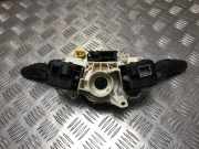 Kombischalter - Honda CR-Z (ZF1) Coupé 1.5 GT 16V (LEA3)