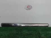 Trittbrett Rover 75 Limousine 2.0 CDTi 16V (204D2)