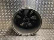 Felge 00005402FR Citroën DS4 (NX) Schrägheck 2.0 HDiF 16V 163 (DW10CTED4/FAP(RHH))