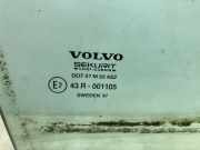 Türscheibe Ra 9484602 Volvo S70 Limousine 2.5 TDI (D5252T)