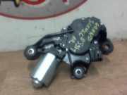 Scheibenwischermotor Hinten 287100010R Renault Grand Scénic III (JZ) Großraumlimousine 2.0 dCi 16V 150 FAP Autom. (M9R-C615)