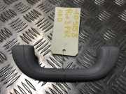 Handgriff RECHTS ACHTER 853401W101HCS Kia Rio III (UB) Schrägheck 1.2 CVVT 16V (G4LA)