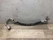 Klima Leitung Isuzu D-Max Pick-up 3.0 D 4x4 (4JJ1-TC)