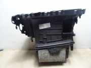 Handschuhfach Renault Grand Scénic III (JZ) Großraumlimousine 1.9 dCi (F9Q-872(F9Q-P8))