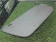Sonnenblende RECHTS 90681103007K00 Mercedes-Benz SPRINTER 2 PHASE 1