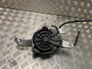 Kraftstofffiltergeh?use DIESEL 6540902300 Mercedes-Benz GLB (247.6) SUV 1.3 GLB-200 Turbo 16V Mild Hybrid (M282.814)