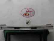 K?hlerblock Tr?ger 7104LE Peugeot 5008 (0A/0E) Gro?raumlimousine 1.6 HDiF 16V (DV6TED4(9HZ))