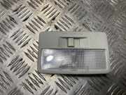 Innenbeleuchtung PLAFOND EG2469970A75 Mazda CX-7 SUV 2.2 MZR-CD 16V (R2)