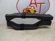 Lufteinlass - Peugeot 508 SW (8E/8U) Kombi 1.6 BlueHDI (DV6FC(BHX))