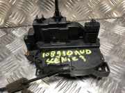 T?rschloss Rechts Vorne 805020006R Renault Sc?nic III (JZ) Gro?raumlimousine 1.6 Energy dCi 130 (R9M-402(R9M-A4))