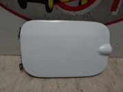 Tankklappe 788300255R Dacia Logan Express (FS) Van 1.5 dCi (K9K-792)