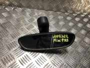 Innenspiegel 51169285370 Mini Mini (F55) Schrägheck 5-drs 1.2 12V One First (B38A12A)