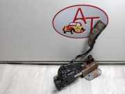 Gaspedalsensor Suzuki Jimny Hardtop Geländewagen 1.5 DDiS 4x4 (K9K-266)