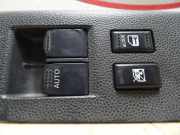 Schalter Für Elekt. Fensterheber Suzuki Splash Großraumlimousine 1.0 12V (K10B)