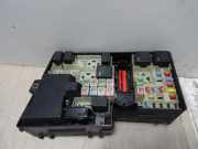 Sicherungskasten Volvo C70 (MC) Cabrio 2.4i 20V (B5244S4)