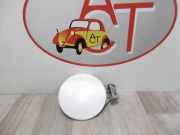 Tankklappe 96600007 Daewoo / Chevrolet Matiz Schrägheck 0.8 S,SE (F8CV)