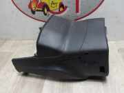 Lenksäule Verkleidung 96739154ZD Peugeot 208 I (CA/CC/CK/CL) Schrägheck 1.4 HDi (DV4C(8HR))