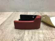 Motorhaubenöffner Mercedes-Benz A (W169) Schrägheck 2.0 A-180 CDI 16_V (OM640.940)