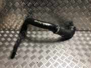 Schlauch R2AX1518XA Mazda CX-7 SUV 2.2 MZR-CD 16V (R2)