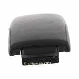 Armlehne 969204CE4A Nissan X-Trail (T32) SUV 1.6 Energy dCi 130 (R9M)
