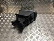 Armlehne 98295340ZD Opel Corsa F (UB/UH/UP) Schrägheck 5-drs 1.5 CDTI 100 (D15DT(DV5RD))