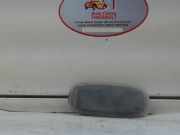 Innenbeleuchtung PLAFOND 16882001018G69 Mercedes-Benz A (W168) Schrägheck 1.7 A-170 CDI 16V (OM668.942)