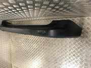 Stoßstange Hinten 1865569 Ford Transit Courier Van 1.5 TDCi 75 (XWCB)