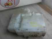 Scheibenwaschbehälter 3845083E00000 Suzuki Wagon-R+ (RB) Großraumlimousine 1.3 16V VVT (M13A VVT)