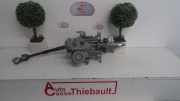 Servolenkung Pumpe Electrisch Renault Kangoo Express (FW) Van 1.5 dCi 75 (K9K-608(K9K-B6))
