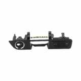 Start/stop Schalter 96777946ZD Peugeot 508 SW (8E/8U) Kombi 2.2 HDiF 16V GT (DW12FC(4HL))