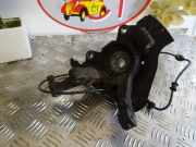Achsschenkel Links Vorne 50702042 Lancia Ypsilon (843) Schrägheck 1.4 16V (843.A.1000)