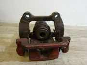 Bremssattel Links Hinten Chrysler 300 C Limousine 3.0 CRD V6 24V (EXL)