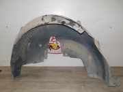 Innenkotflügel Links Hinten 9673769280 Peugeot 208 I (CA/CC/CK/CL) Schrägheck 1.6 e-HDi FAP (DV6DTED(9HP))