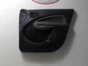 T?rverkleidung Rechts Vorne - 9342VE Citro?n C3 Picasso (SH) Gro?raumlimousine 1.6 HDi 90 (DV6DTED(9HP)) DV6DTED(9HP)